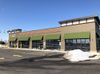 1240 Ogden Ave photo